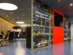 ublocx|u blox thalwil.